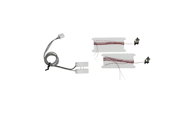 Product Photo - Click To View Larger Image