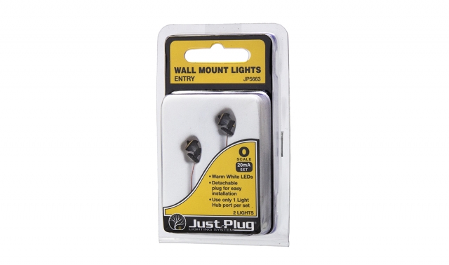 Product Photo - Click To View Larger Image