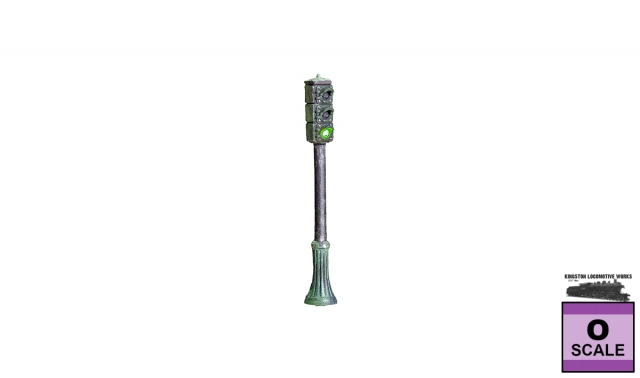 Product Photo - Click To View Larger Image