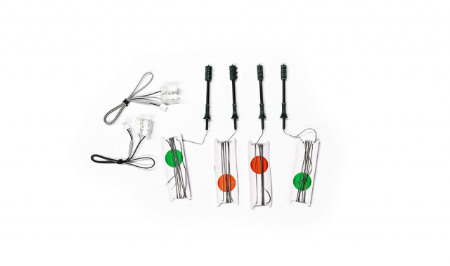 Product Photo - Click To View Larger Image