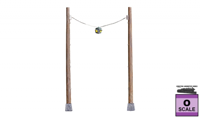 Product Photo - Click To View Larger Image