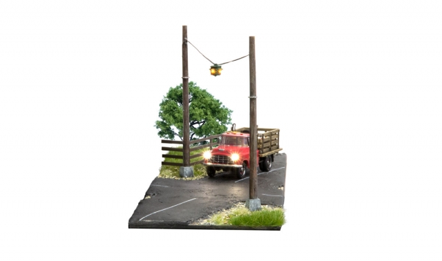 Product Photo - Click To View Larger Image