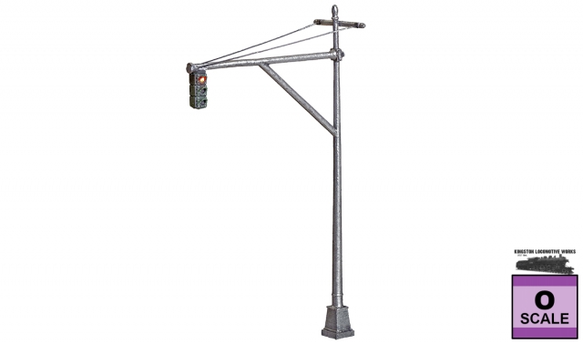 Product Photo - Click To View Larger Image