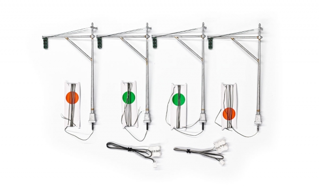 Product Photo - Click To View Larger Image