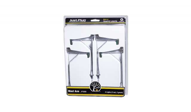 Product Photo - Click To View Larger Image