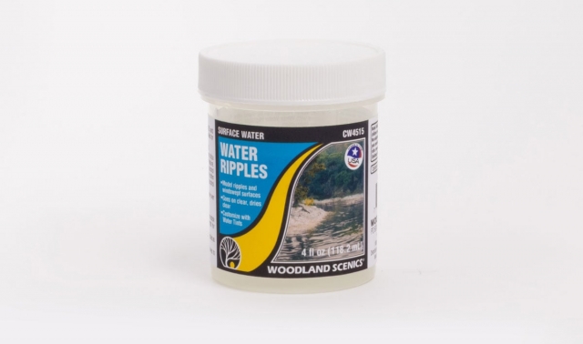 Product Photo - Click To View Larger Image
