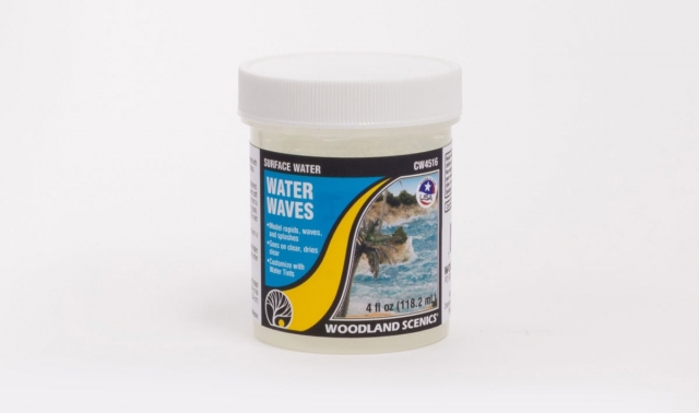 Product Photo - Click To View Larger Image