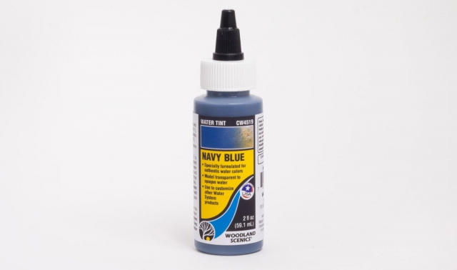 Product Photo - Click To View Larger Image