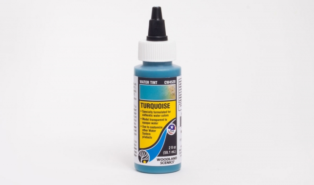 Product Photo - Click To View Larger Image