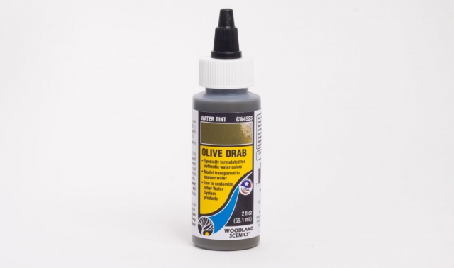 Product Photo - Click To View Larger Image