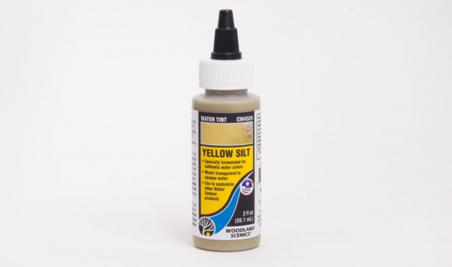 Product Photo - Click To View Larger Image