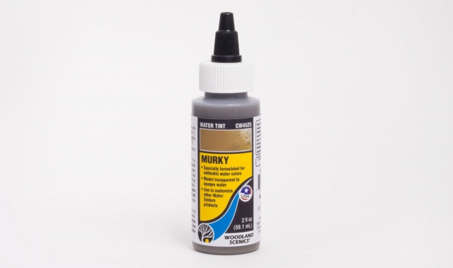 Product Photo - Click To View Larger Image