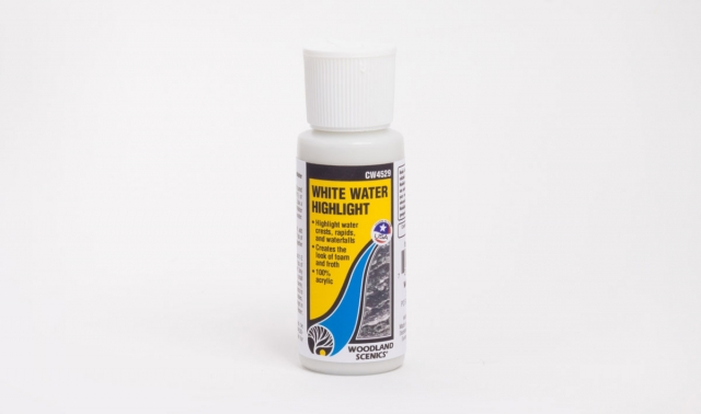 Product Photo - Click To View Larger Image