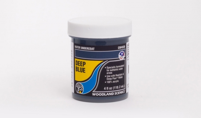 Product Photo - Click To View Larger Image