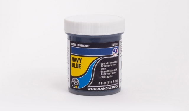 Product Photo - Click To View Larger Image