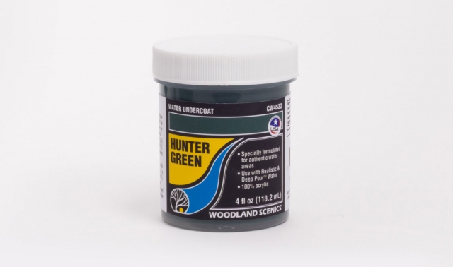 Product Photo - Click To View Larger Image