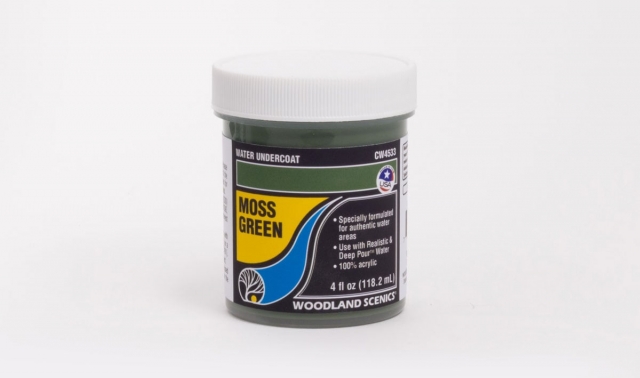 Product Photo - Click To View Larger Image