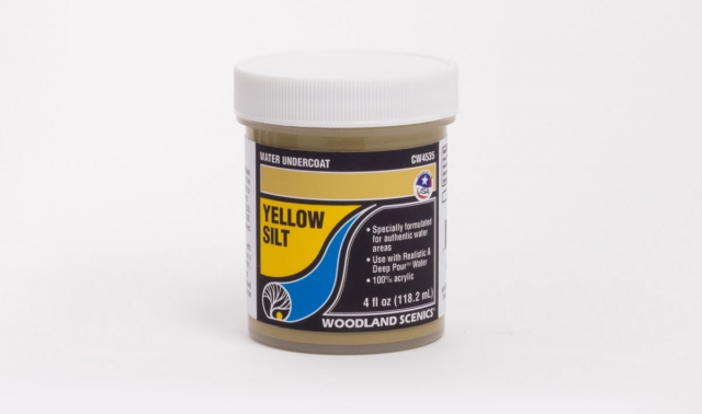 Product Photo - Click To View Larger Image
