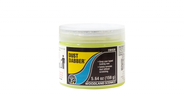 Product Photo - Click To View Larger Image