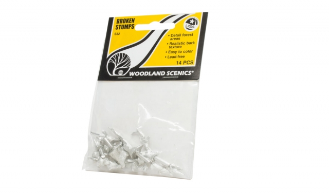 Product Photo - Click To View Larger Image
