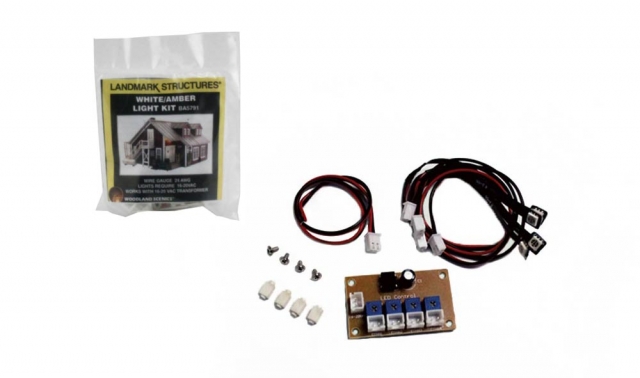 Product Photo - Click To View Larger Image