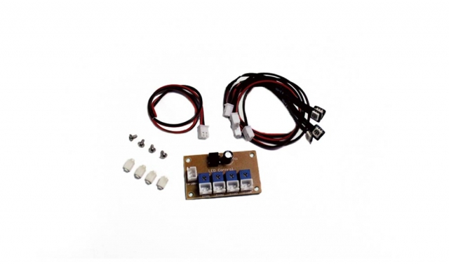 Product Photo - Click To View Larger Image