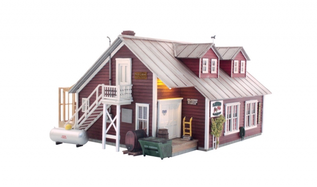 Product Photo - Click To View Larger Image