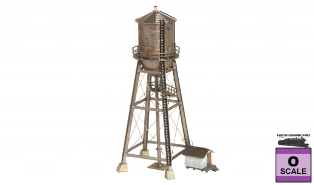 Product Photo - Click To View Larger Image