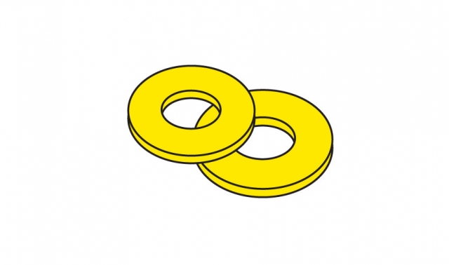 Product Photo - Click To View Larger Image