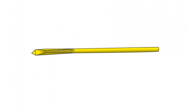 Product Photo - Click To View Larger Image
