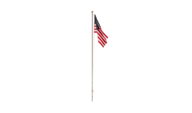Product Photo - Click To View Larger Image