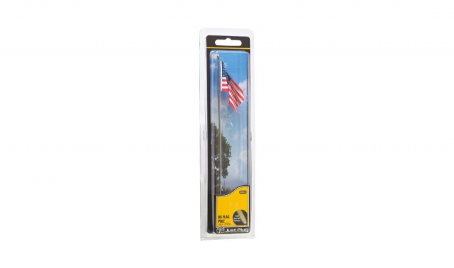 Product Photo - Click To View Larger Image