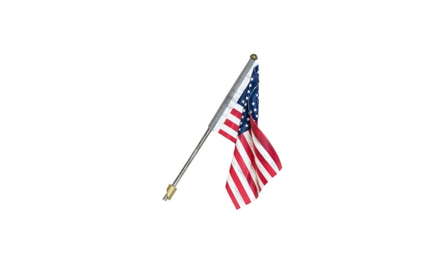Product Photo - Click To View Larger Image