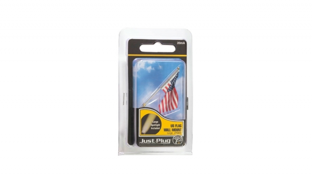 Product Photo - Click To View Larger Image