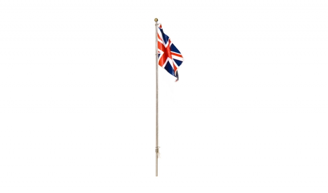 Product Photo - Click To View Larger Image