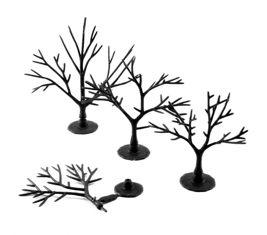 Product Photo - Click To View Larger Image