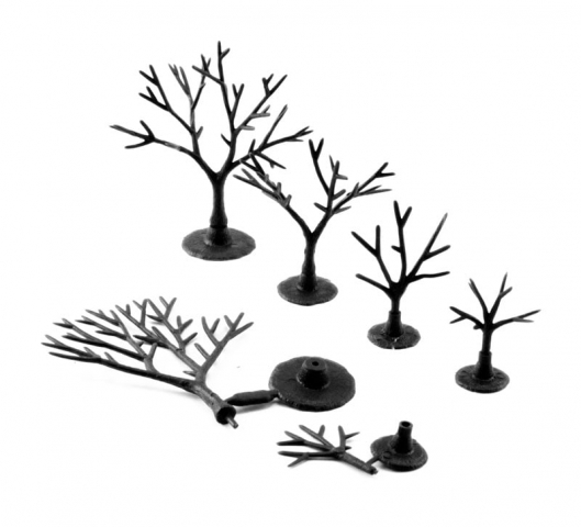 Product Photo - Click To View Larger Image