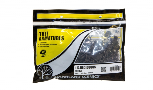Product Photo - Click To View Larger Image