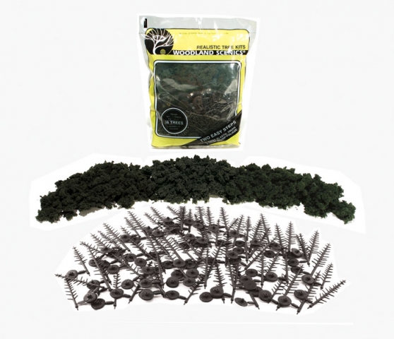 Product Photo - Click To View Larger Image
