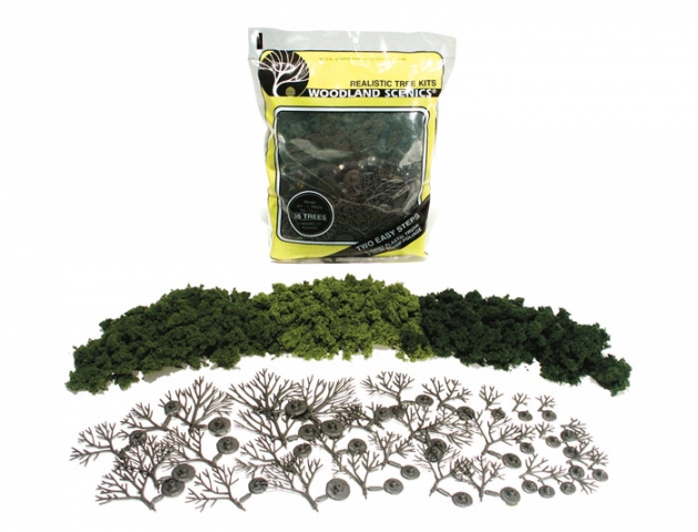 Product Photo - Click To View Larger Image