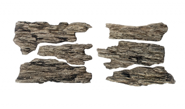 Product Photo - Click To View Larger Image