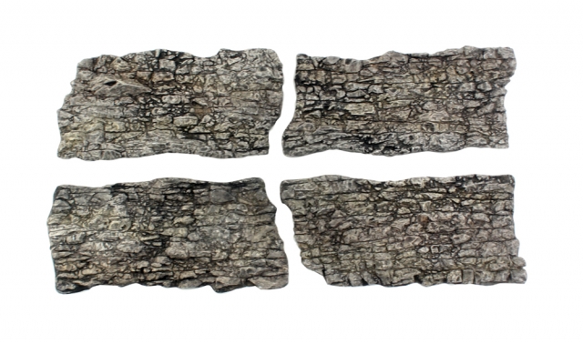 Product Photo - Click To View Larger Image