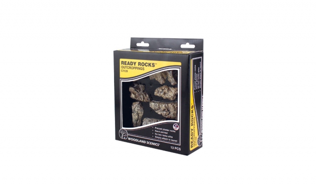 Product Photo - Click To View Larger Image