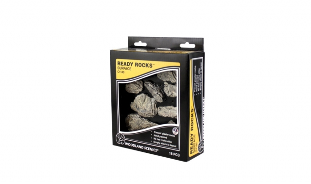 Product Photo - Click To View Larger Image