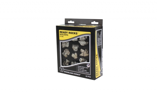 Product Photo - Click To View Larger Image