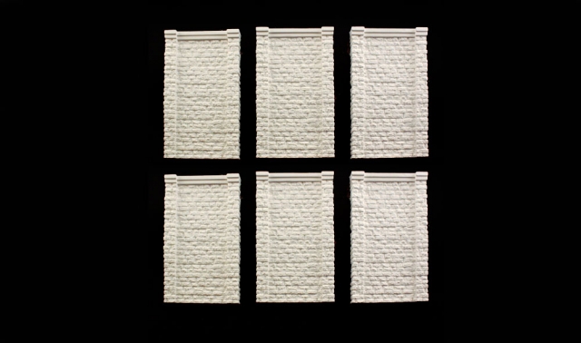 Product Photo - Click To View Larger Image