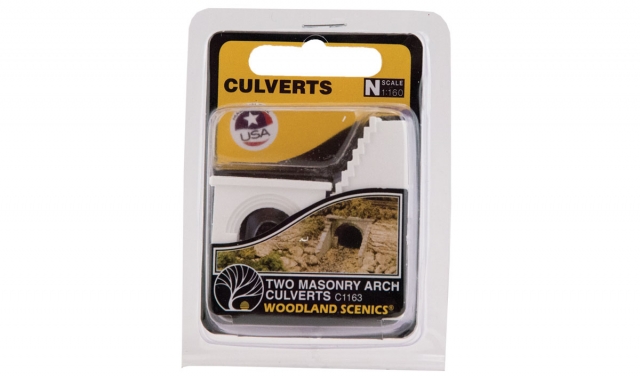 Product Photo - Click To View Larger Image
