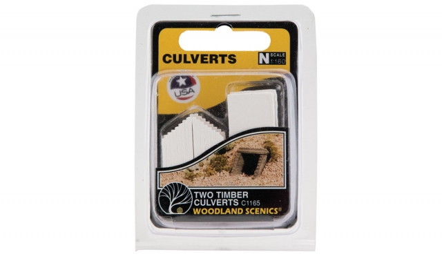 Product Photo - Click To View Larger Image