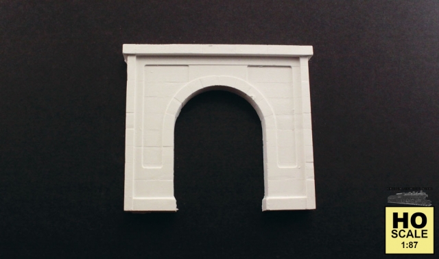 Product Photo - Click To View Larger Image