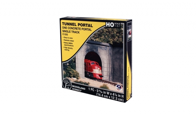 Product Photo - Click To View Larger Image